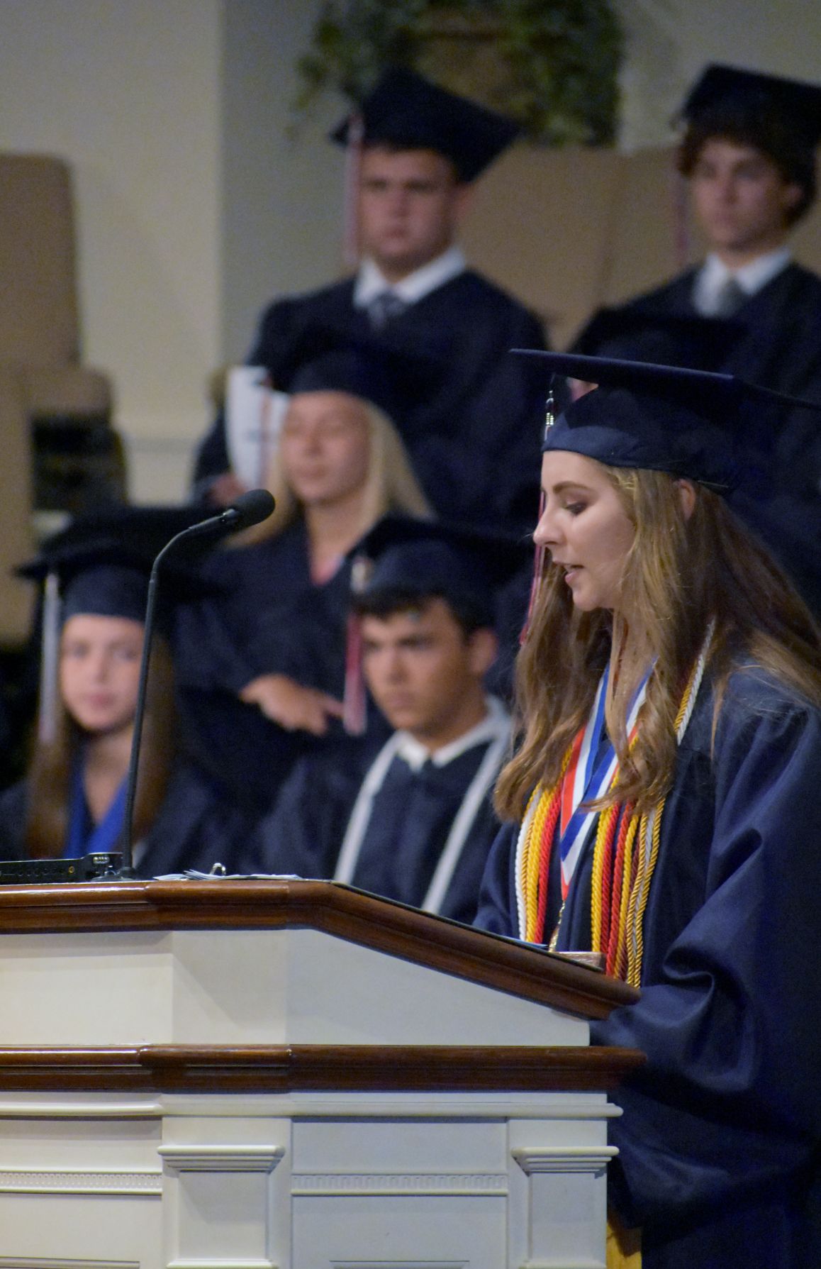 Statesville Christian graduation (3).JPG